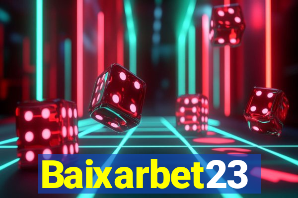 Baixarbet23