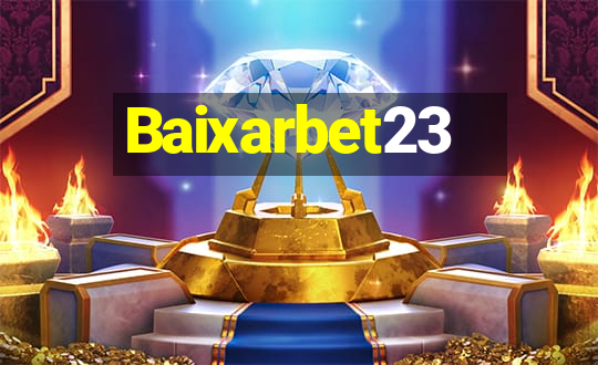 Baixarbet23