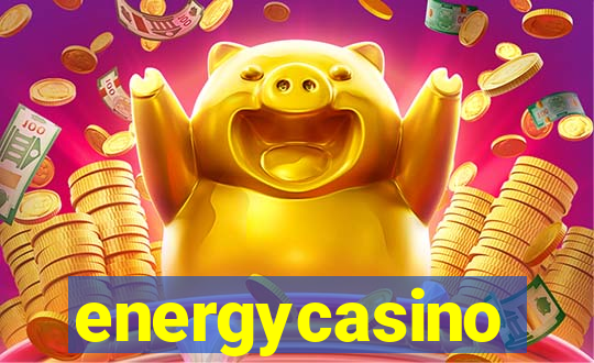 energycasino