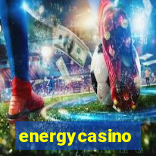 energycasino