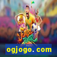 ogjogo. com