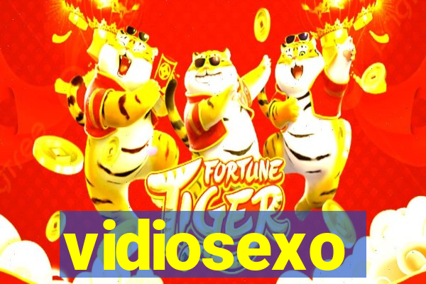 vidiosexo