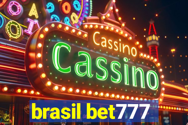 brasil bet777