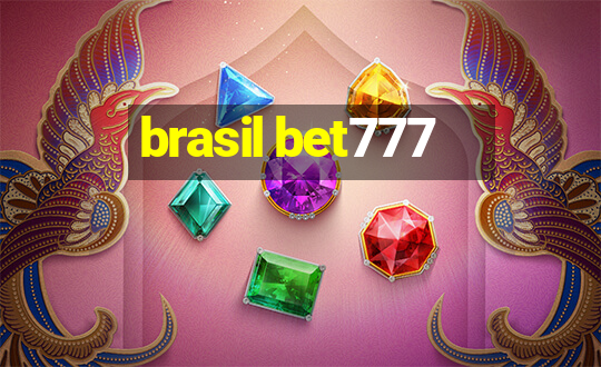 brasil bet777