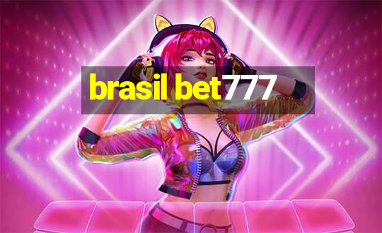 brasil bet777