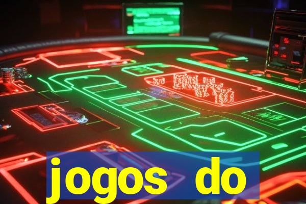 jogos do homem-aranha para baixar