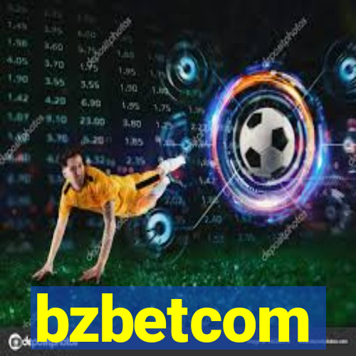 bzbetcom