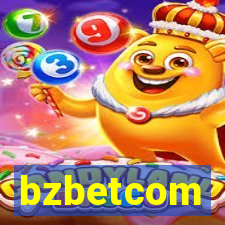 bzbetcom