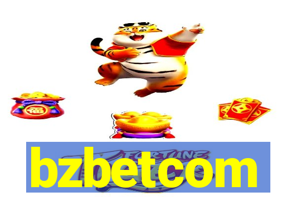 bzbetcom