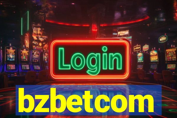 bzbetcom