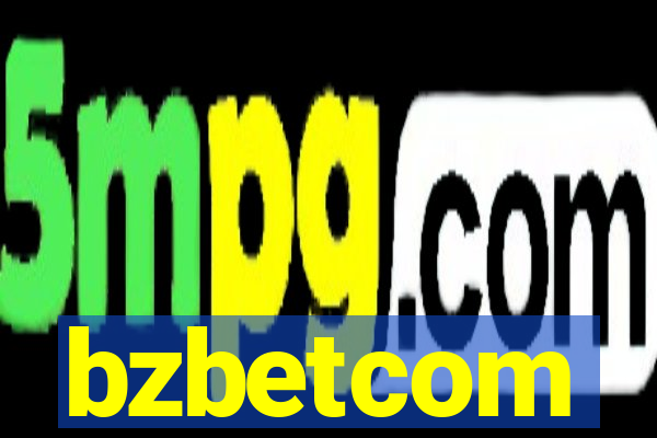 bzbetcom