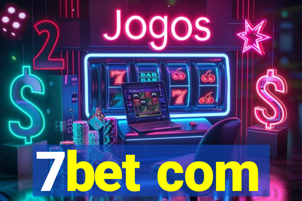 7bet com