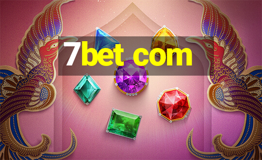 7bet com