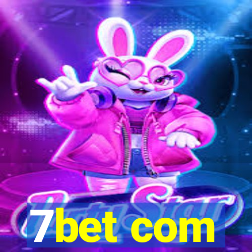 7bet com