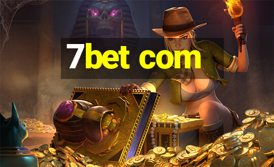 7bet com