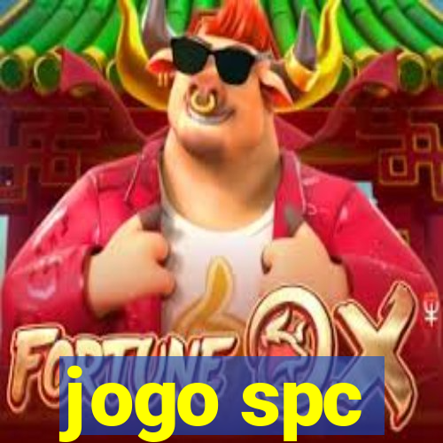 jogo spc