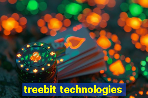 treebit technologies