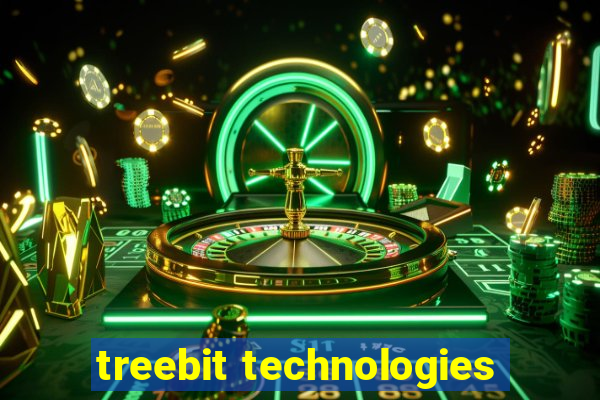 treebit technologies