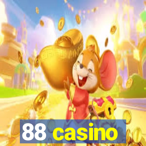 88 casino