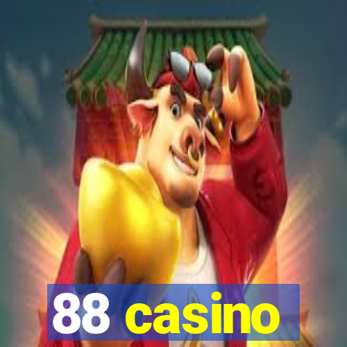 88 casino