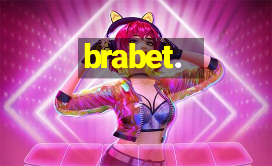 brabet.