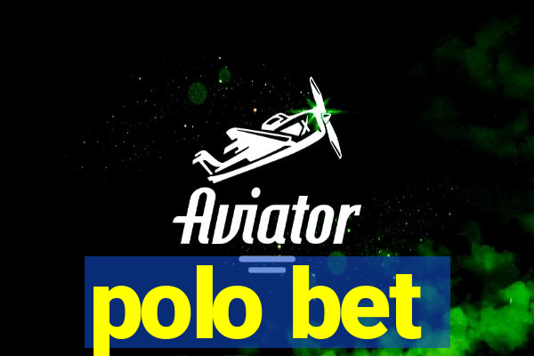 polo bet