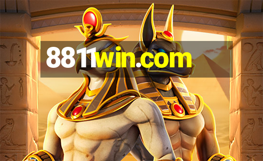 8811win.com