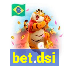 bet.dsi