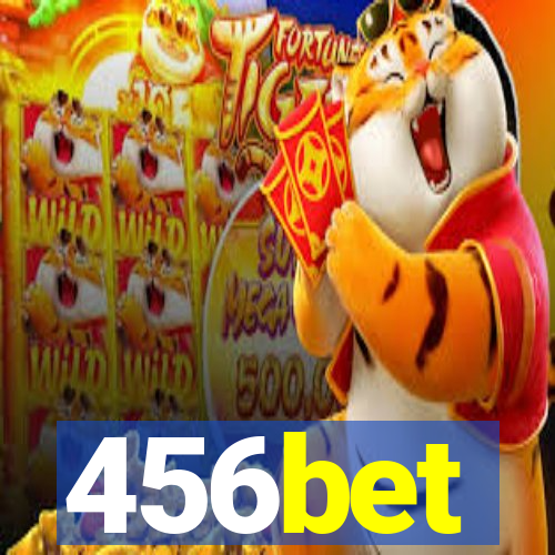 456bet