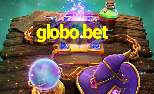 globo.bet