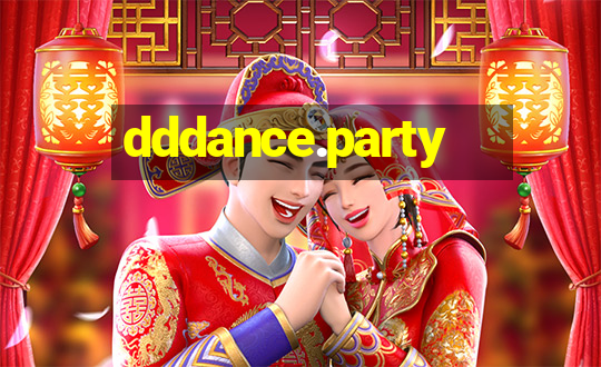 dddance.party