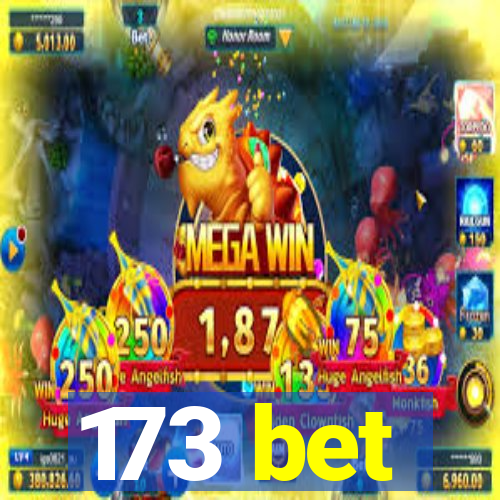 173 bet