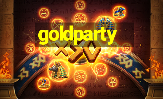 goldparty