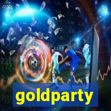 goldparty