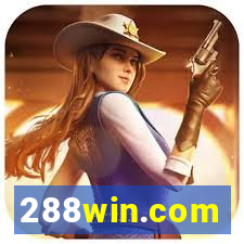 288win.com