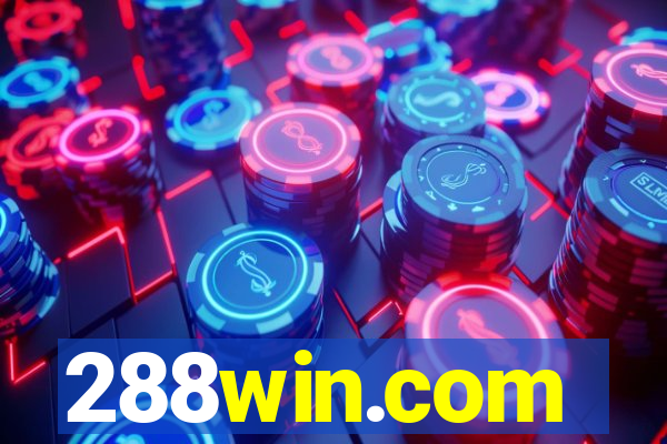 288win.com