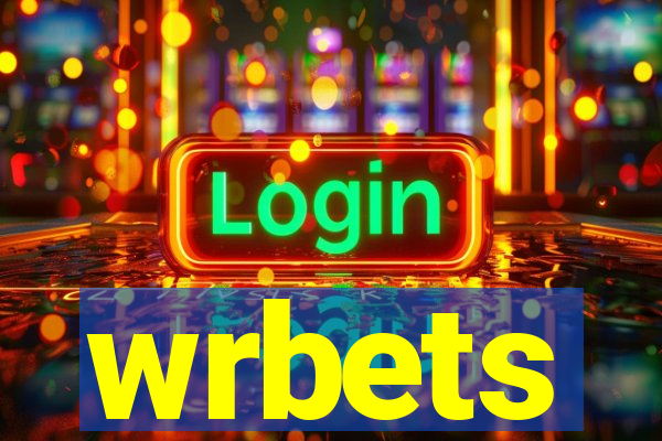 wrbets