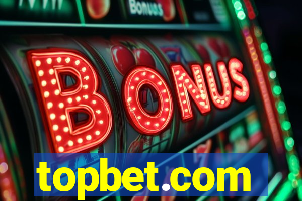 topbet.com