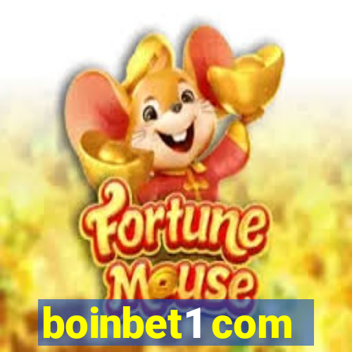 boinbet1 com