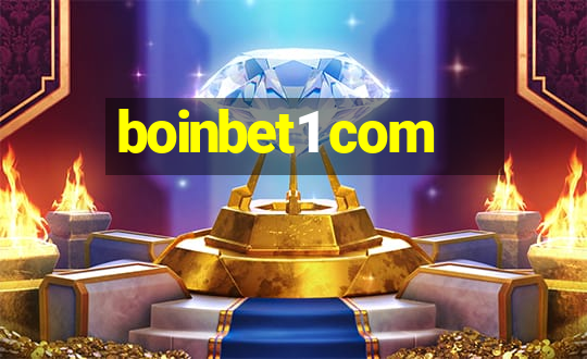 boinbet1 com