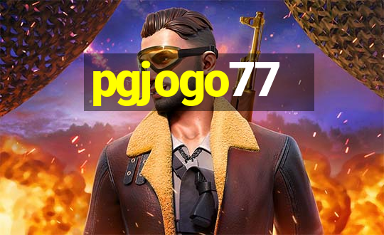 pgjogo77