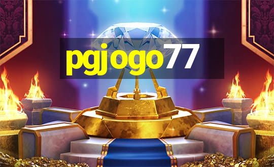 pgjogo77