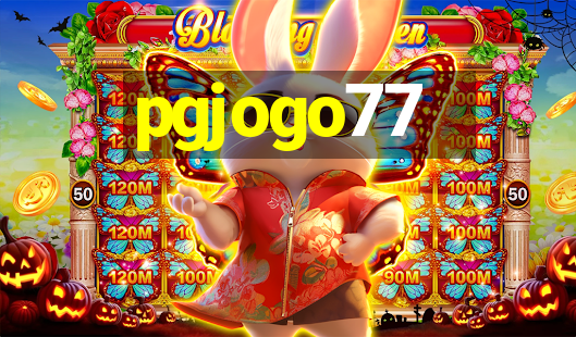 pgjogo77