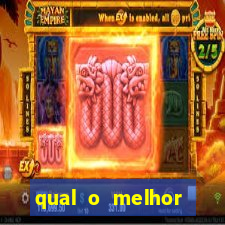 qual o melhor horário para jogar esporte da sorte