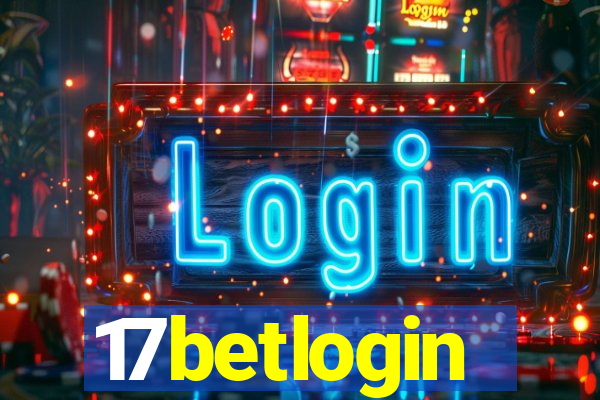 17betlogin