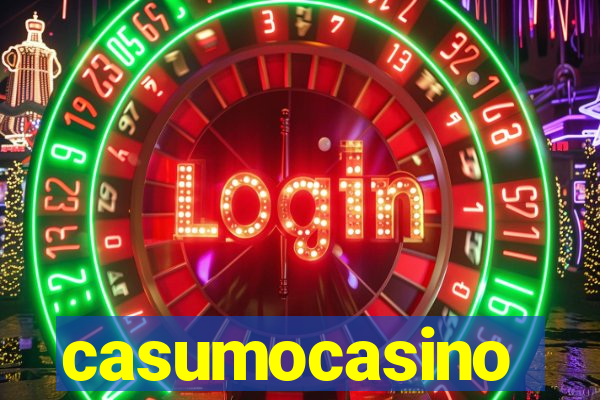 casumocasino