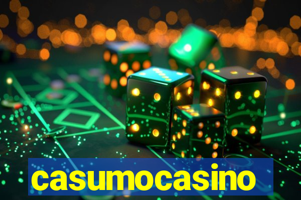 casumocasino