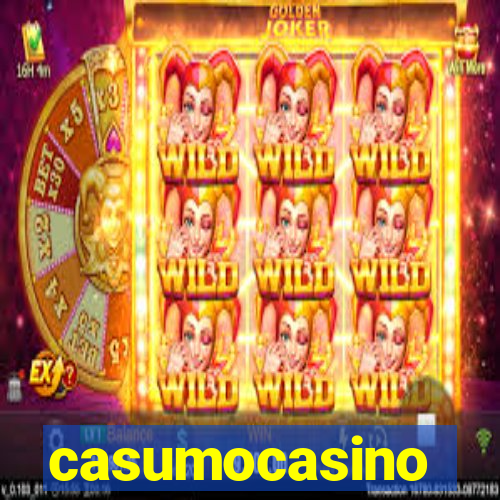 casumocasino