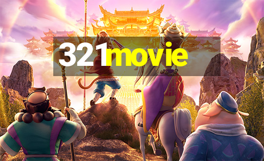 321movie