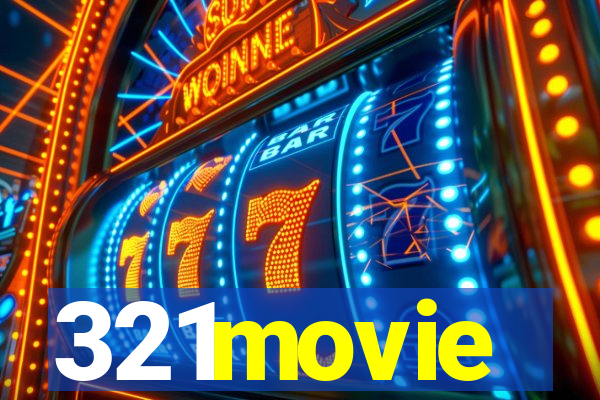 321movie